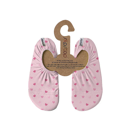 Zapato Slipstop Antideslizante - Claire