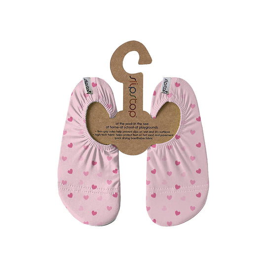 Zapato Slipstop Antideslizante - Claire