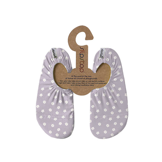 Zapato Slipstop Antideslizante - Clara