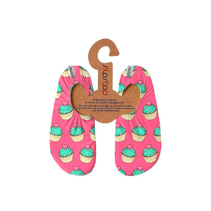 Zapato Slipstop Antideslizante - Delish