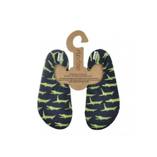 Zapato Slipstop Antideslizante - Gator