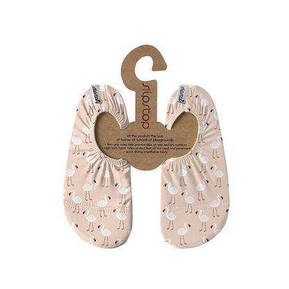 Zapato Slipstop Antideslizante - Hazel