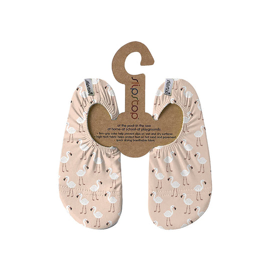 Zapato Slipstop Antideslizante - Hazel