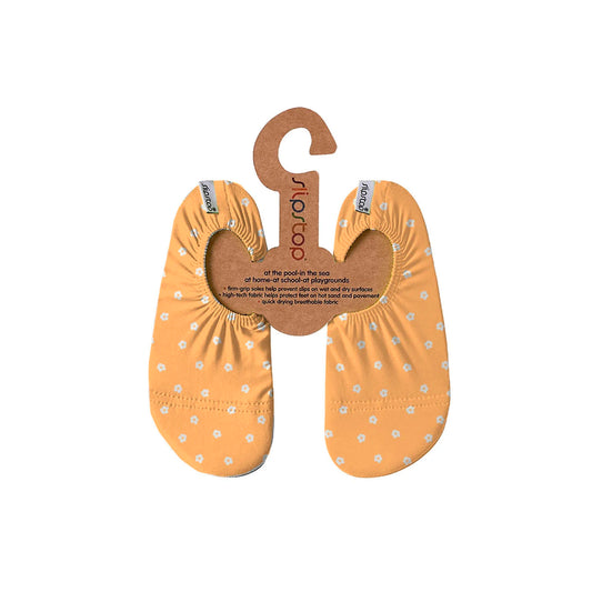 Zapato Slipstop Antideslizante - Marbella Junior