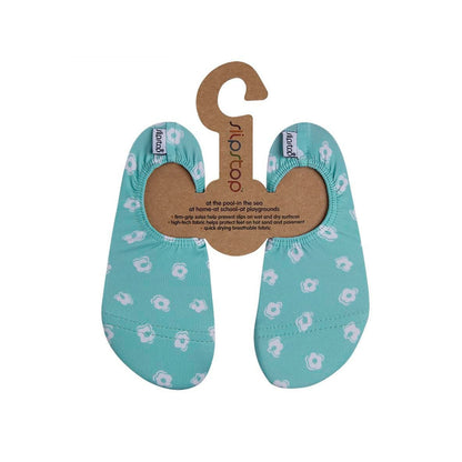 Zapato Slipstop Antideslizante - Margarita