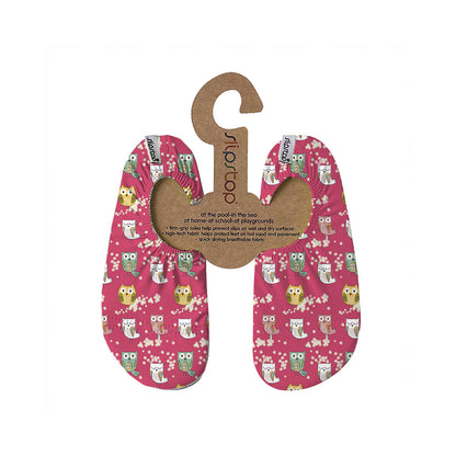 Zapato Slipstop Antideslizante - Mari