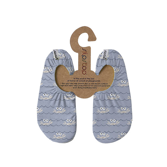 Zapato Slipstop Antideslizante - Oster