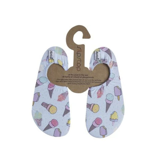 Zapato Slipstop Antideslizante - Pagoto