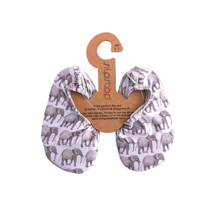 Zapato Slipstop Antideslizante - Senagal