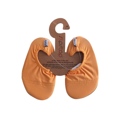 Zapato Slipstop Antideslizante - Seville Junior