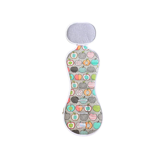 Protector Carseat - Apple