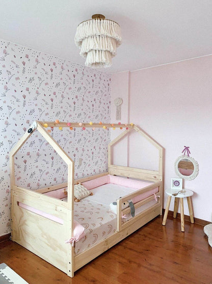 Cama Asiri