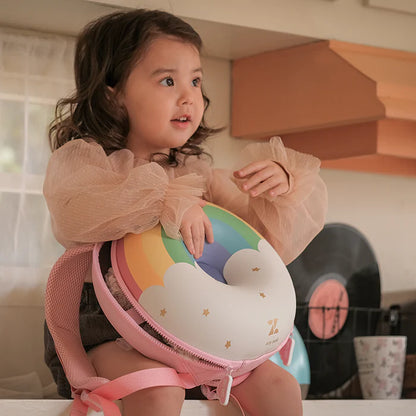 Mochila Donut Series B1 Rainbow