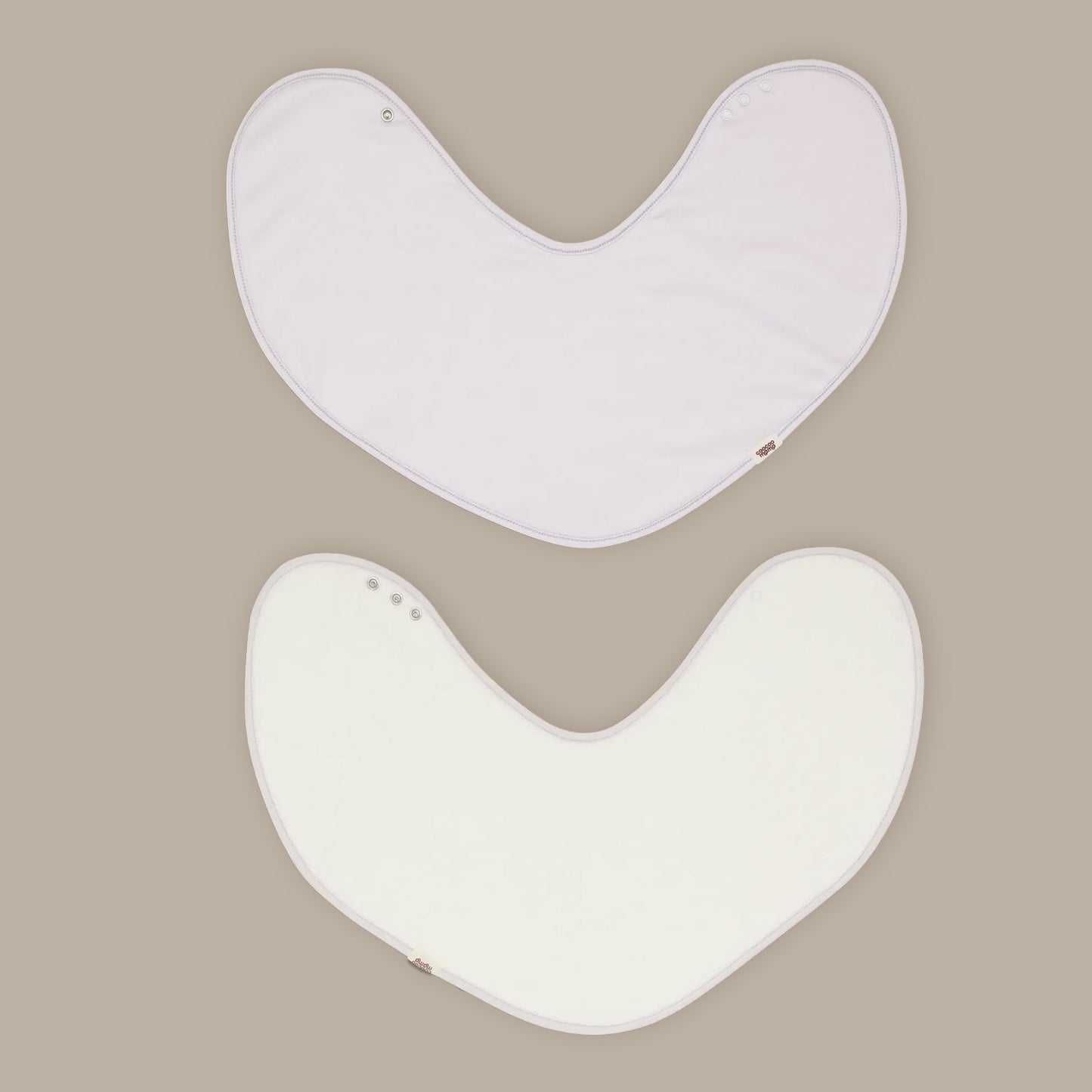 Everything Bib Mix Pack x2