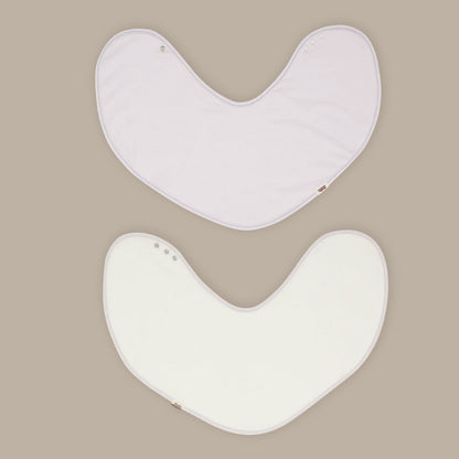 Everything Bib Mix Pack x2