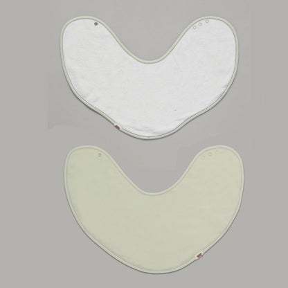 Everything Bib Mix Pack x2