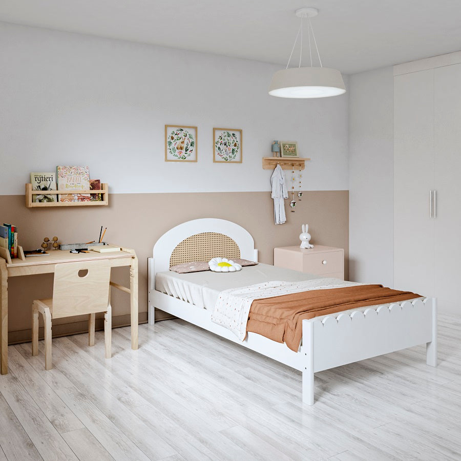 Cama Bali
