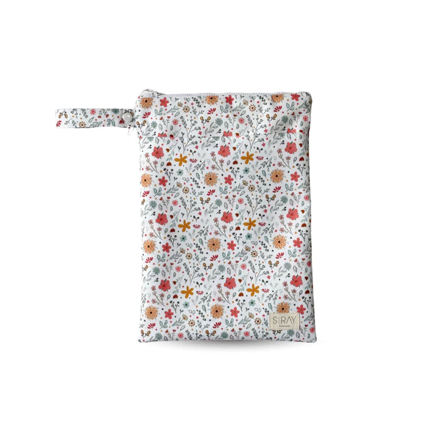 Bolsa Impermeable Gala