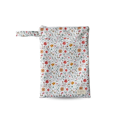 Bolsa Impermeable Gala