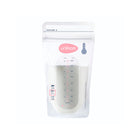 Bolsas para Leche Materna Unimom X 100 Und
