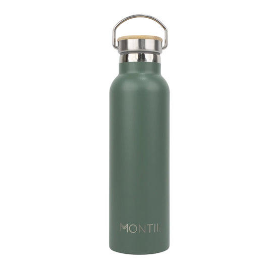 Montiico Original Drink Bottle