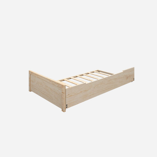 Cama Auxiliar Mia