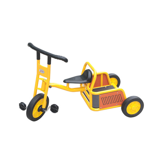 Triciclo
