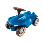 BIG Bobby Car Neo Azul