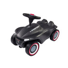 Big Bobby Car Neo Negro