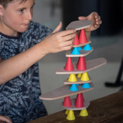 Cartas Creativas Pkis