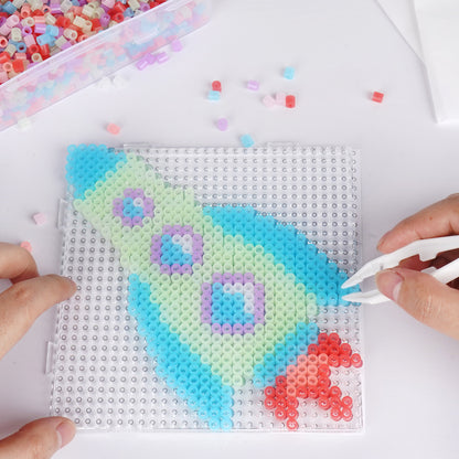 Kit Pixi Glow In The Dark