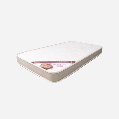 Colchón para Cuna de Espuma 55HR
