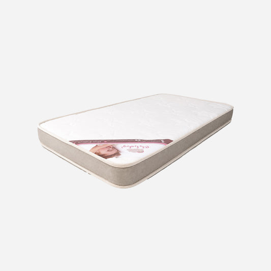 Colchón para Cuna de Espuma 55HR