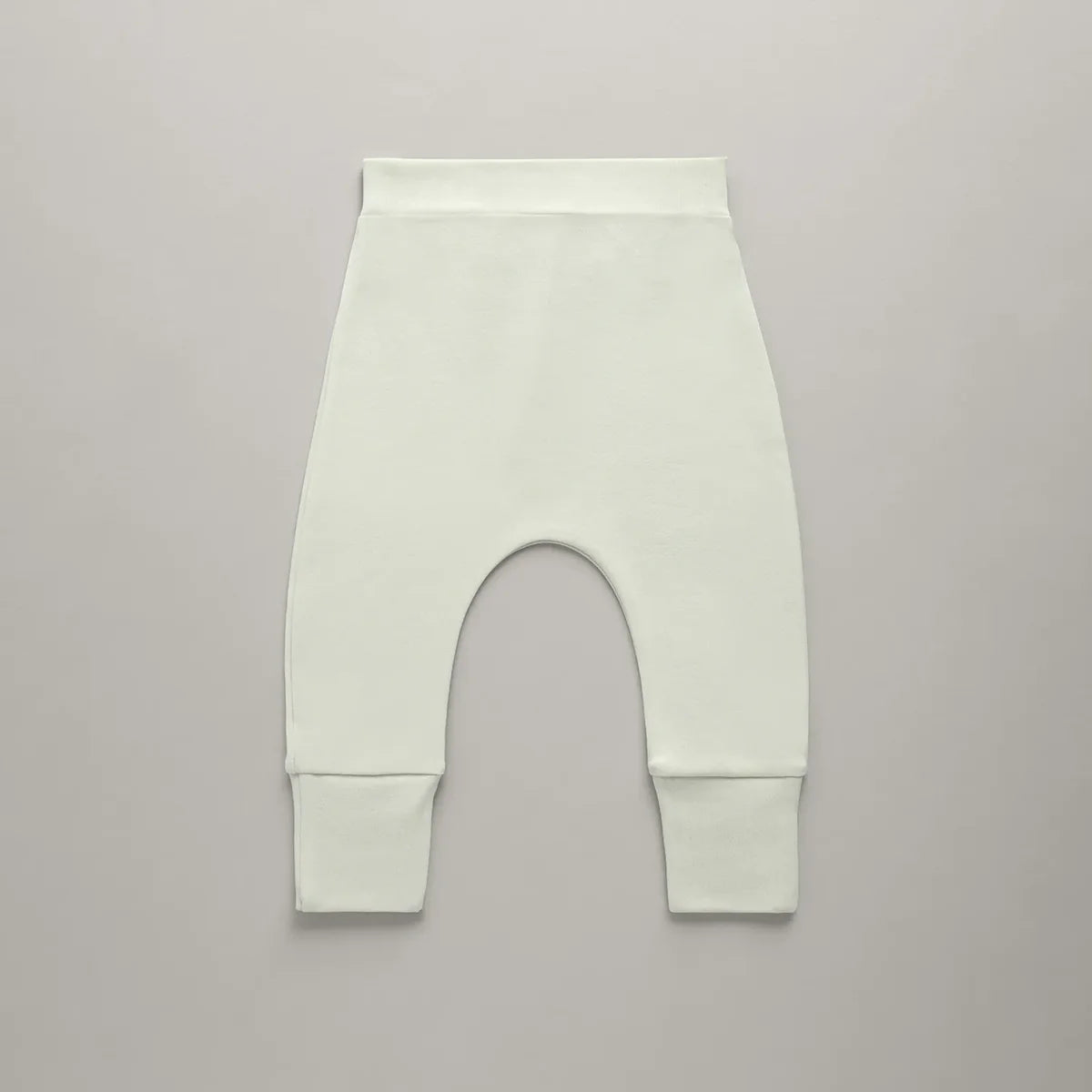 The New Comfy Pant Greeny