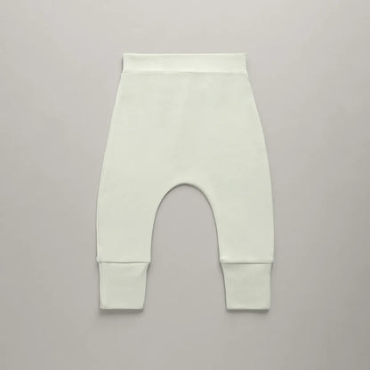 The New Comfy Pant Greeny