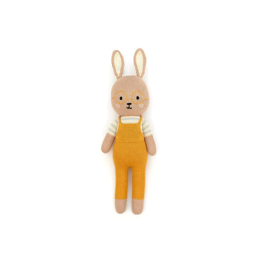 Mike The Bunny 29 cm - Marigold