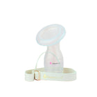 Recolector Extractor de Leche Pack Premium