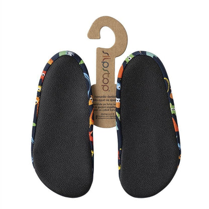 Zapato Slipstop Antideslizante - Farm