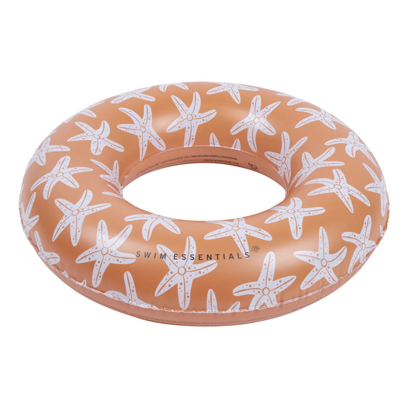 Flotador Inflable 50 cm Sea Stars