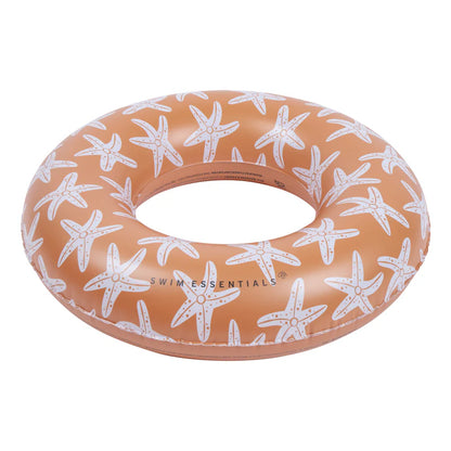 Flotador Inflable 50 cm Sea Stars