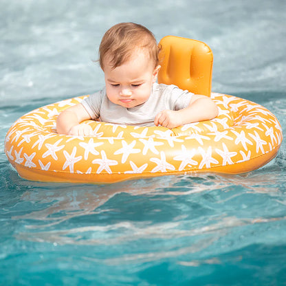 Flotador para Bebé 0-1 Año Sea Stars