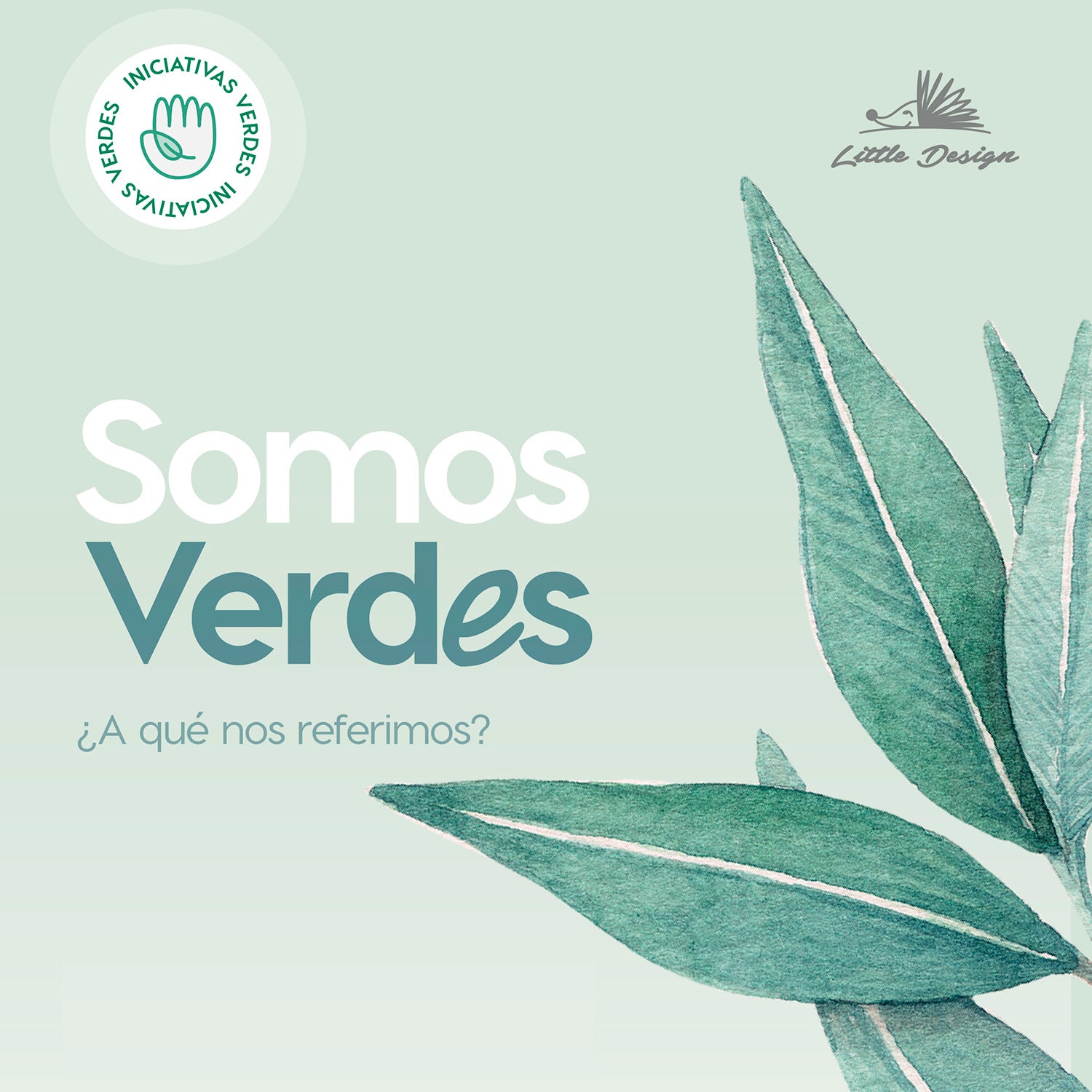 galeria campaña somos verde.jpg