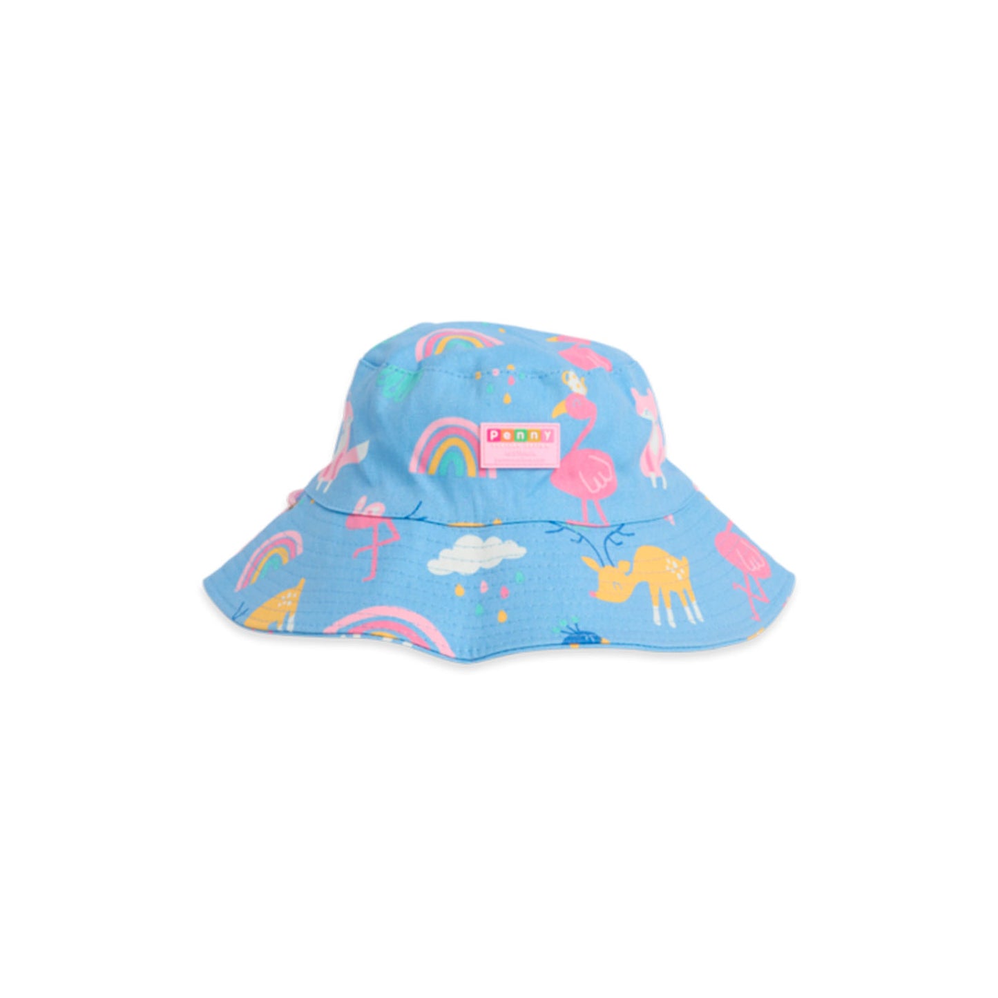 Gorros UV - Rainbow Days