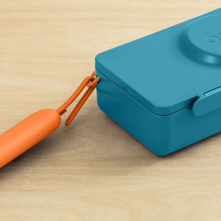 Set de Cubiertos Acero Inoxidable Omie UP Pod & Utensil - Suny