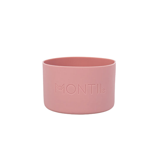 Mini Original Bumper - Blossom