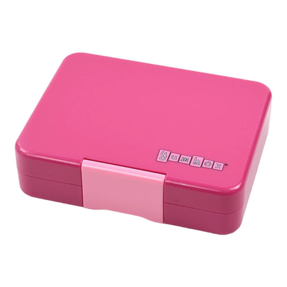 Yumbox Snack - Malibu Purple Magic Unicorn