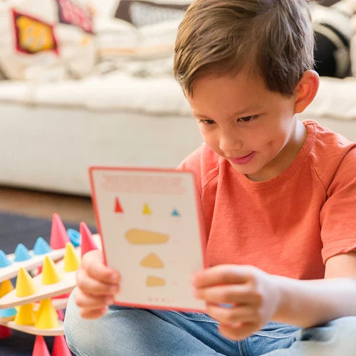 Cartas Creativas Pkis