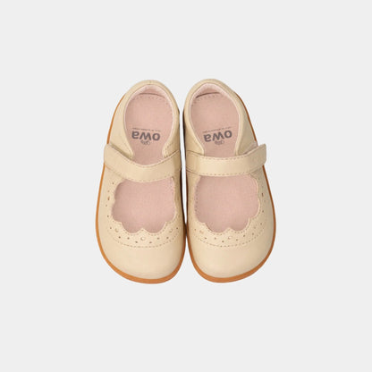 Ballerinas Toneritas
