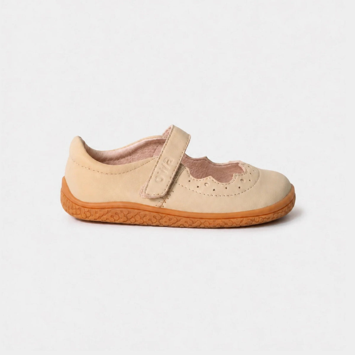 Ballerinas Toneritas