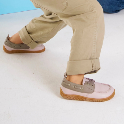 Mocasines Nonno